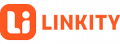 Linkity