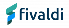 Fivaldi