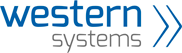 Western Systems